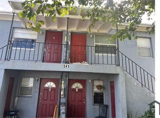 541 W 6th St APT 4, West Palm Beach, FL 33404