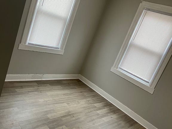 2nd image of 24 Whittier Ave Floor 1