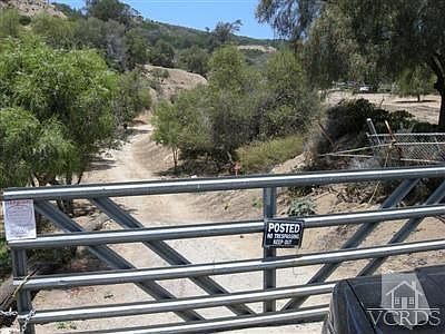 1st image of 1061 Mission Dr