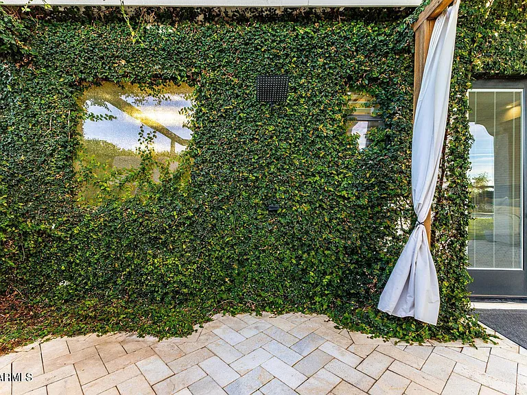 5348 W Encanto Verde Dr — Photo 50
