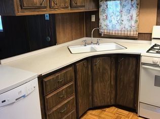 2637 Wepo Trl, Flagstaff, AZ 86005