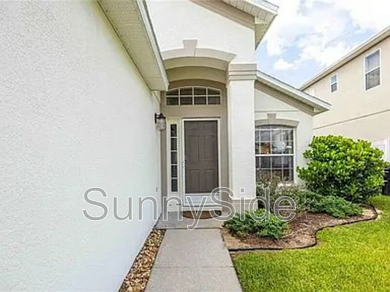 131 Sonja Cir — Photo 4