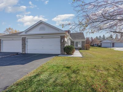 7589 Ojibway Park Ct, Woodbury, MN, 55125