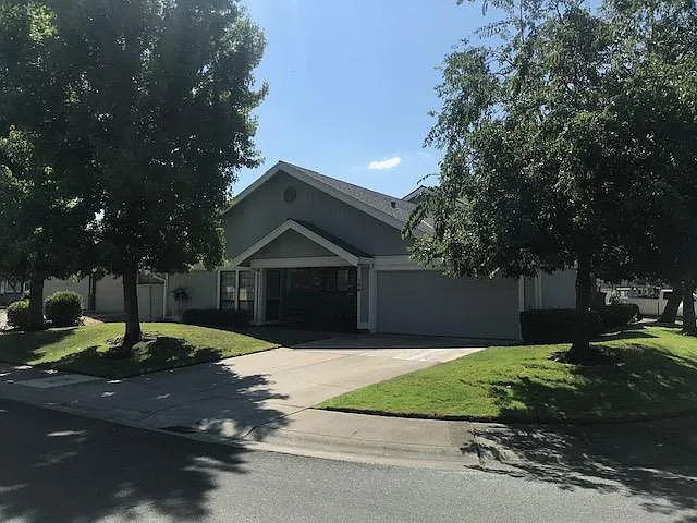 500 Valim Way — Photo 2