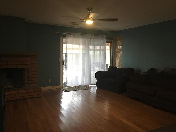 5th image of 1345 W Nido Ave