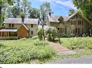 263 Endlich Ave, Reading, PA 19606