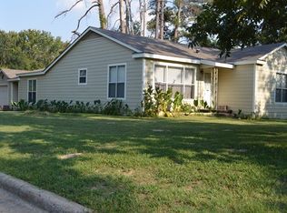 102 Pecan Grv, Pittsburg, TX 75686