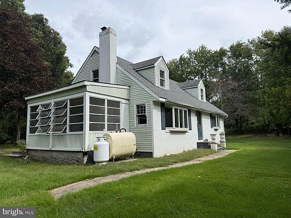 2nd image of 103 Watsontown New Freedom Rd