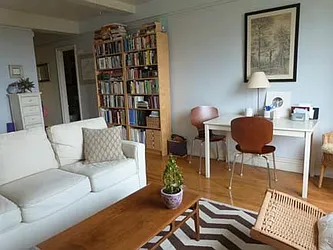 Rented by NY Living Solutions