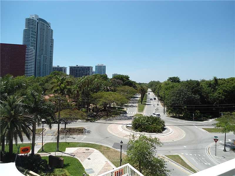 1st image of 1451 S Miami Ave APT 301