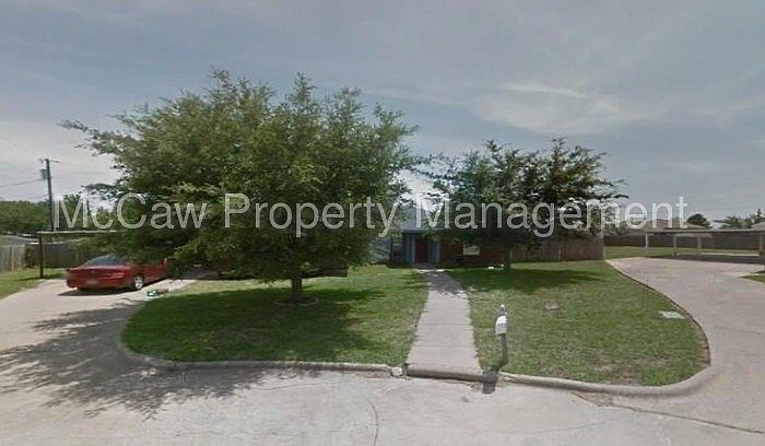 1st image of 1301 Estates Blvd