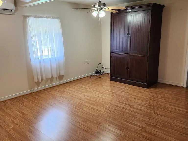 5424 Newbys Bridge Rd #C — Photo 7