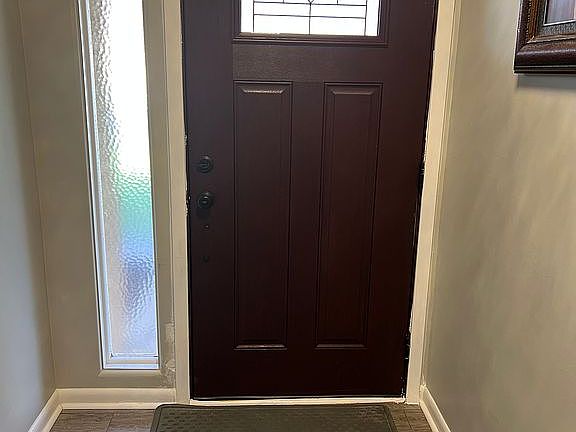 5th image of 379 Mountain View Ave