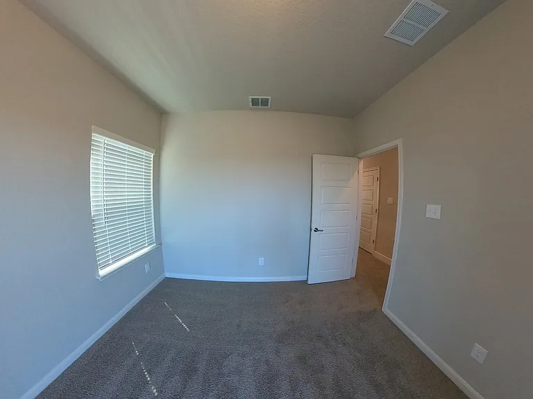 7122 Magnolia Blf #2 — Photo 18