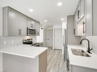 411 Roosevelt Ave, Louisville, CO 80027