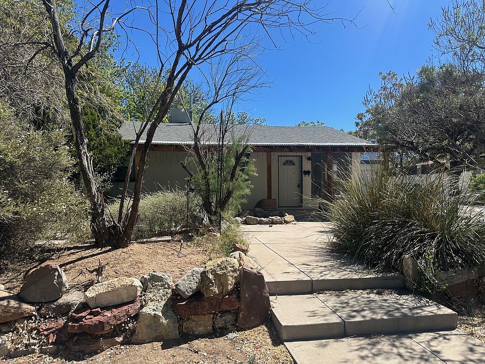1st image of 2420 Mesa Linda Dr NE