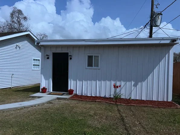 (undisclosed Address), Westwego, LA 70094