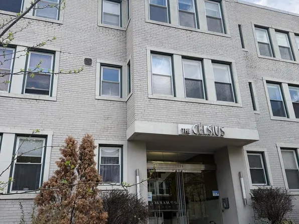 2656 15th St NW APT 203, Washington, DC 20009