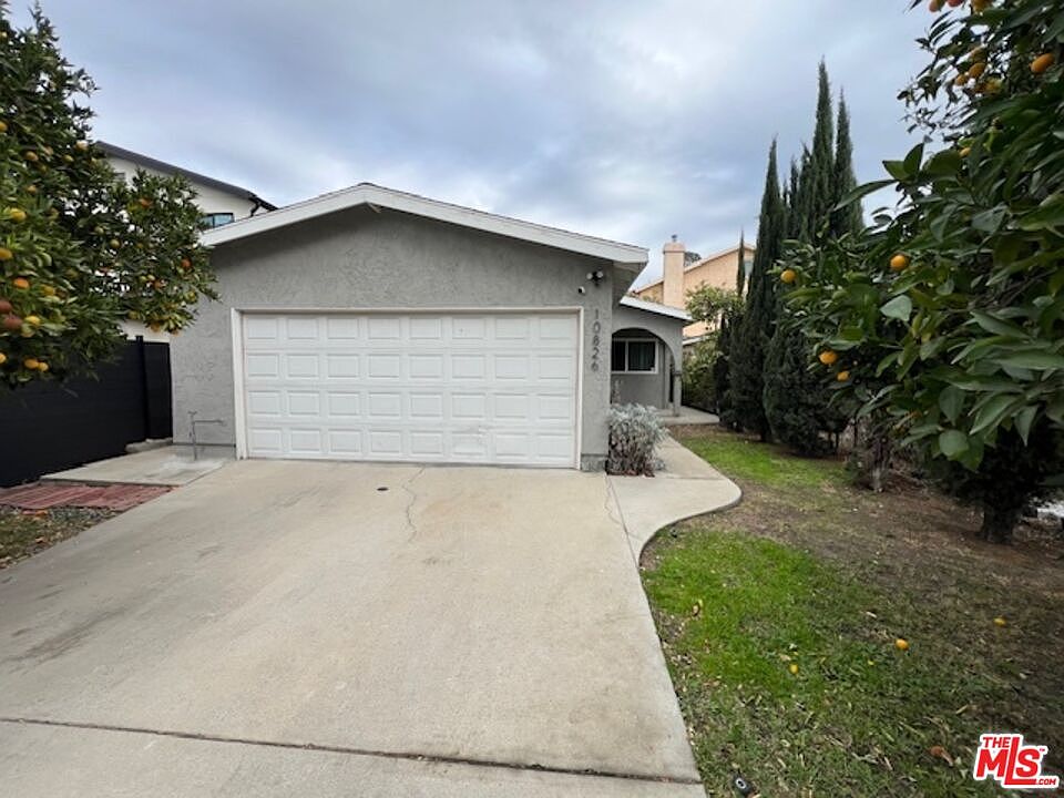 1st image of 10826 Mather Ave