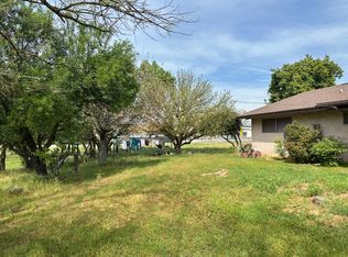 15336 Road 29, Madera, CA 93638