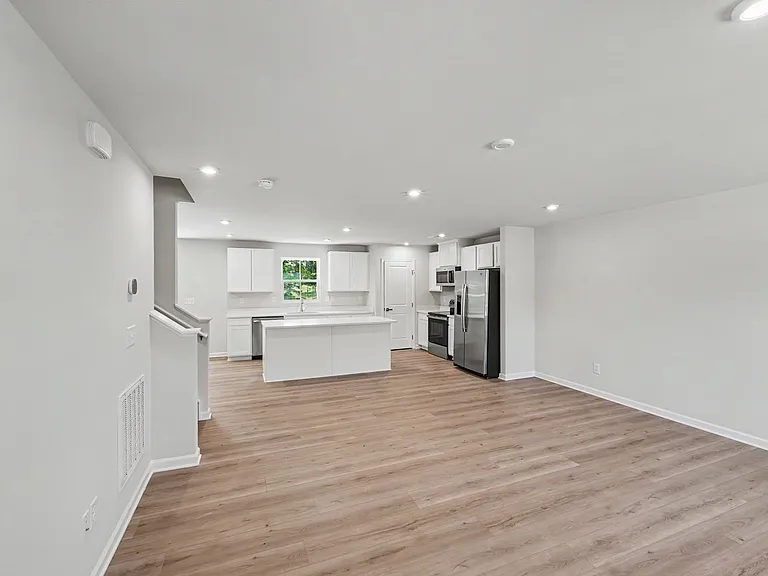 10051 Florentine Way — Photo 20