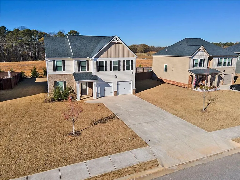 244 Overlook Rd — Photo 19