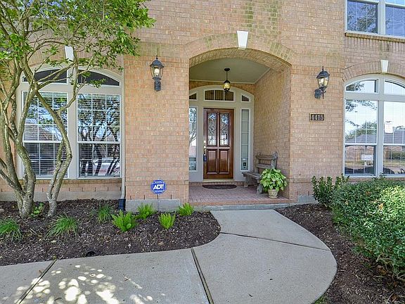 3rd image of 4415 Eagle Mountain Ct