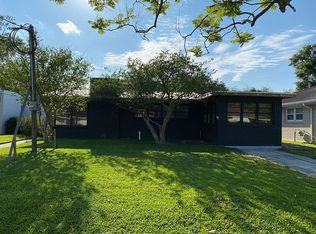 404 Sena Dr, Metairie, LA 70005