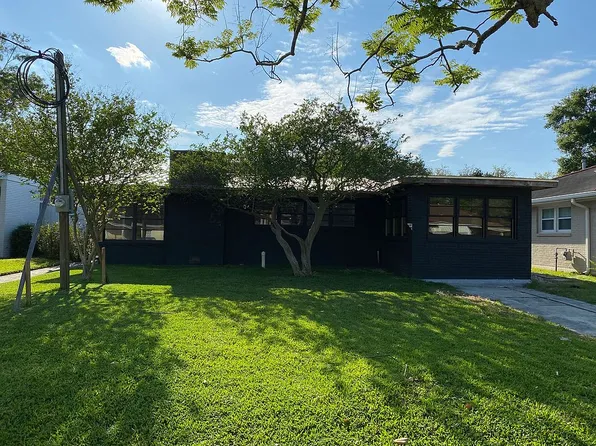 404 Sena Dr, Metairie, LA 70005