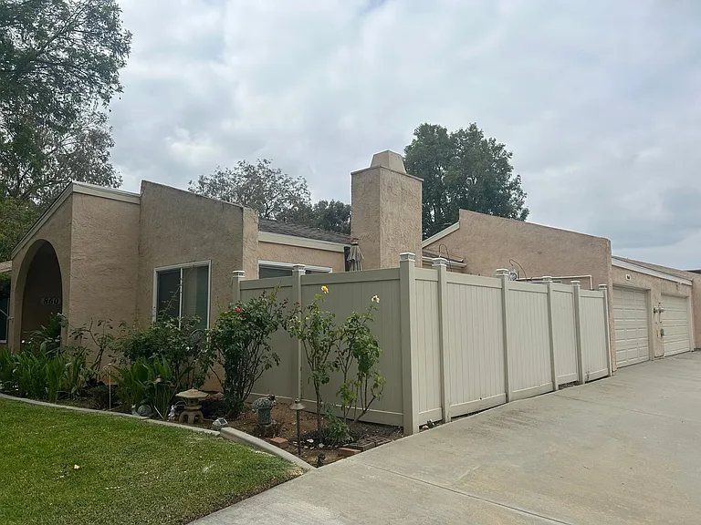 860 Ardmore Cir — Photo 11