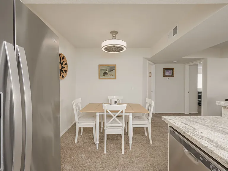 3791 Desert Marina Dr #109 — Photo 17