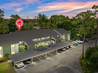 3018 Kings Lake Blvd #3018, Naples, FL 34112