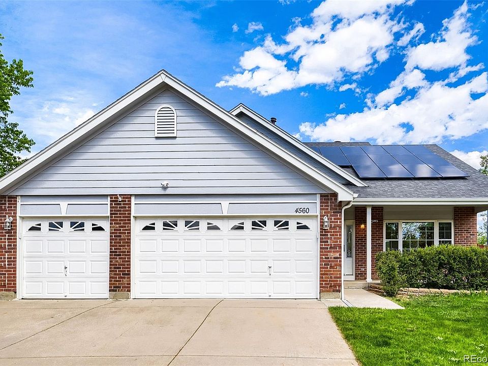 1st image of 4560 Cottonwood Lakes Boulevard