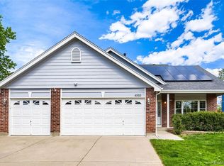 4560 Cottonwood Lakes Blvd, Thornton, CO 80241
