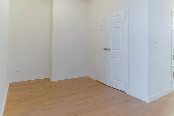 Rented by Kole Group | media 21