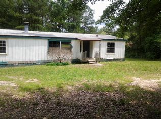 935 Asbury Rd, Temple, GA 30179