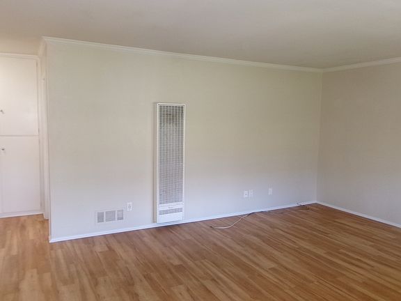 2nd image of 311 Verano Dr APT 67