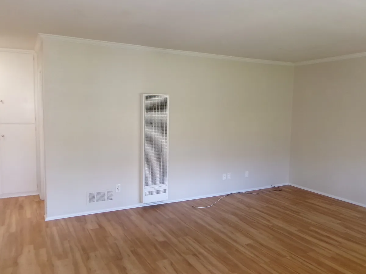 Building Photo - 311 Verano Dr #67