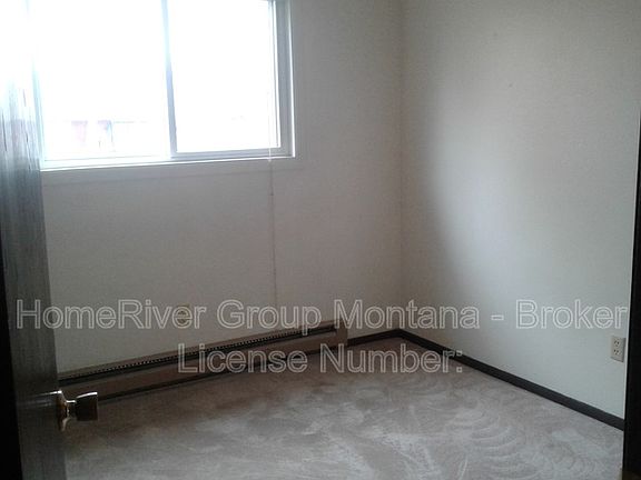 3rd image of 2308 Hillview Ct APT 1