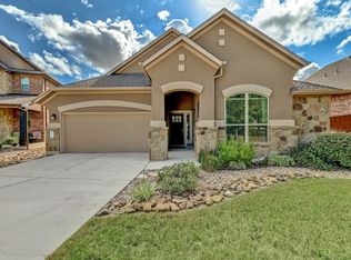 5513 Gunnison Turn Rd, Austin, TX 78738