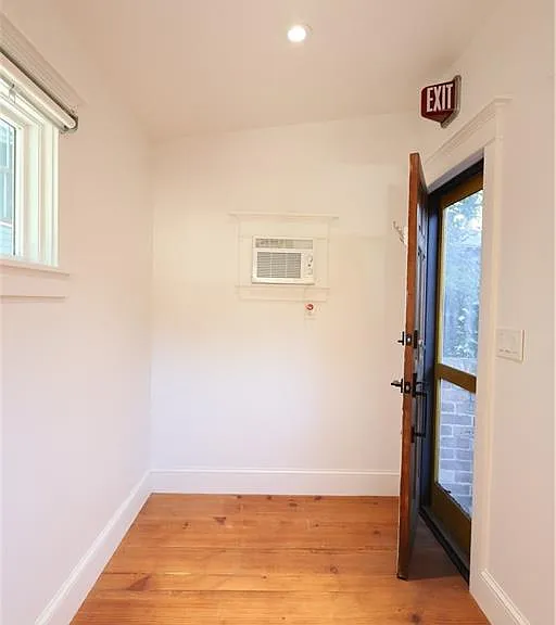 405 Oakdale Rd NE — Photo 43