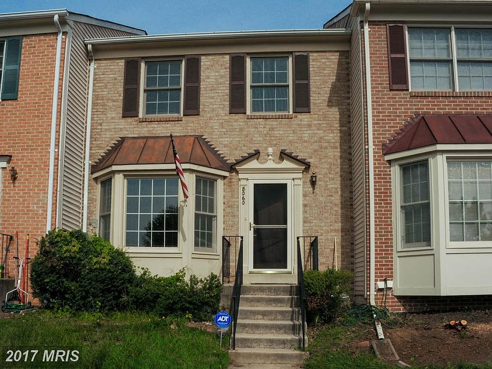 1st image of 8060 Sky Blue Dr