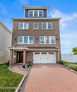 619 Park Avenue, Port Monmouth, NJ, 07758