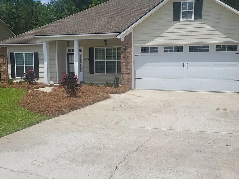 5196 Carlton Ridge Cir — Photo 1