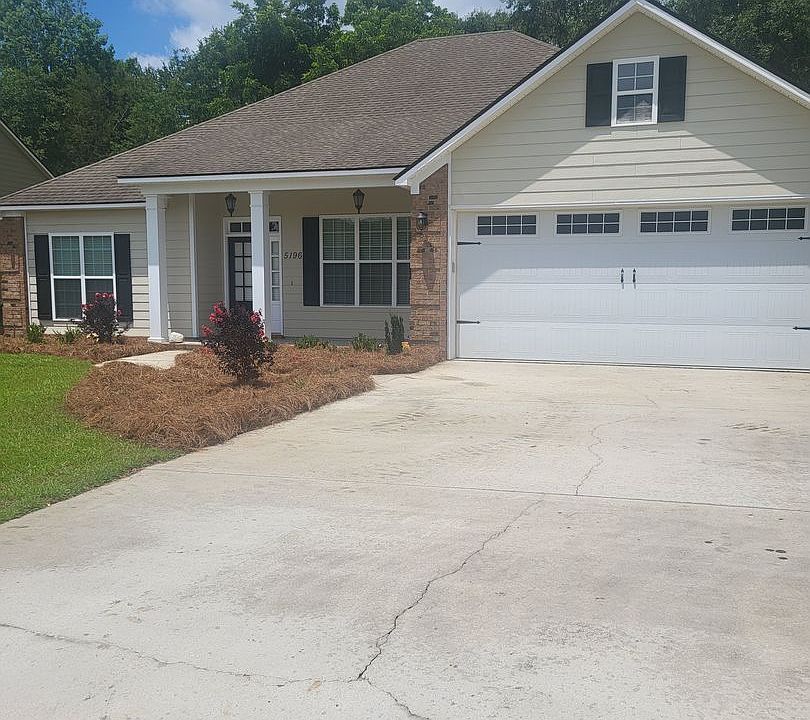 1st image of 5196 Carlton Ridge Cir