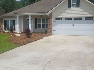 5196 Carlton Ridge Cir, Hahira, GA 31632
