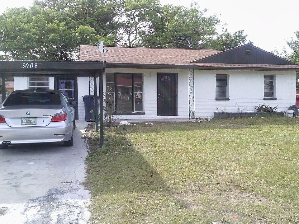 1st image of 3008 N 43rd St