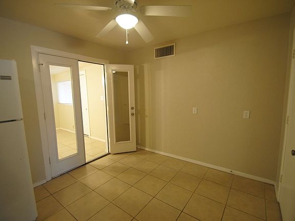 5th image of 4325 N 50th Dr