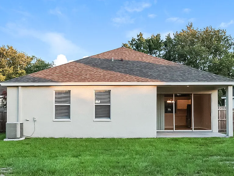 6707 Cambridge Park Dr — Photo 15
