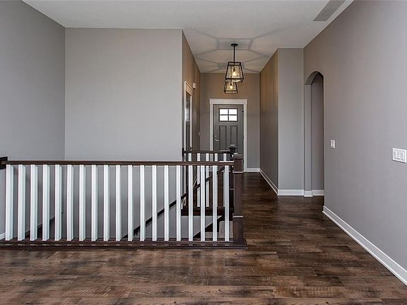 3rd image of 1764 NW 73rd Pl